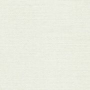 Thumb_madison_auth_iv_yp12001_1