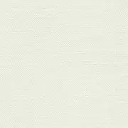 Thumb_madison_auth_iv_yp12001_1