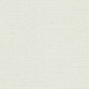 Thumb_madison_auth_iv_yp12002_1