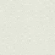 Thumb_madison_auth_iv_yp12002_1