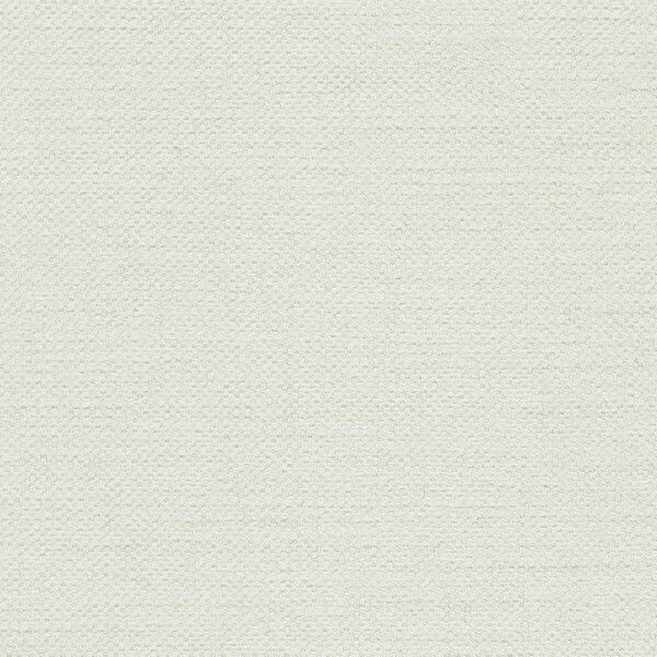 Big_madison_auth_iv_yp12003_1