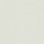 Thumb_madison_auth_iv_yp12003_1