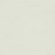 Thumb_madison_auth_iv_yp12003_1