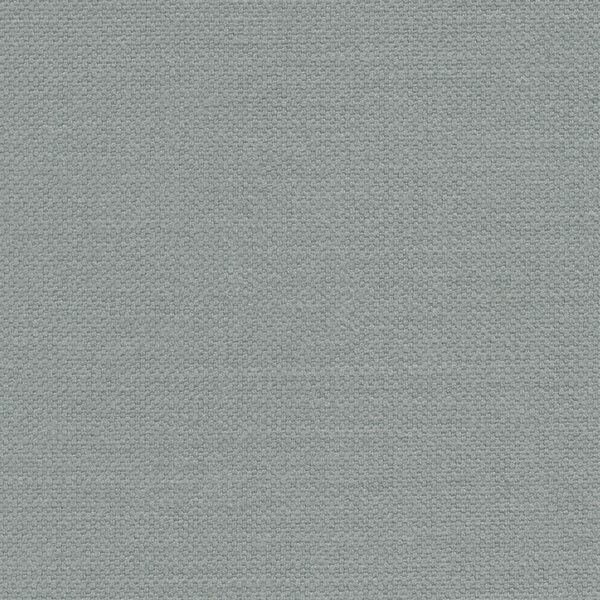 Big_madison_auth_iv_yp12047_1