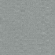 Thumb_madison_auth_iv_yp12047_1