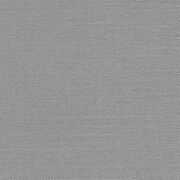 Thumb_madison_auth_iv_yp12015_1