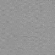 Thumb_madison_auth_iv_yp12015_1