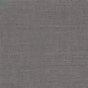 Thumb_madison_auth_iv_yp12052_1
