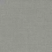 Thumb_madison_auth_iv_yp12103_1