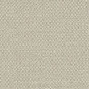 Thumb_madison_auth_iv_yp12033_1