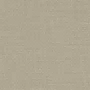 Thumb_madison_auth_iv_yp12034_1