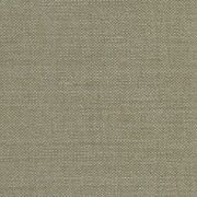 Thumb_madison_auth_iv_yp12013_1