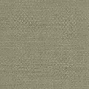 Thumb_madison_auth_iv_yp12013_1
