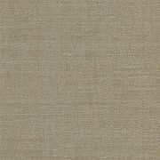 Thumb_madison_auth_iv_yp12133_1
