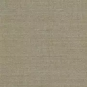 Thumb_madison_auth_iv_yp12133_1