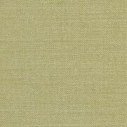 Thumb_madison_auth_iv_yp12162_1