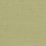 Thumb_madison_auth_iv_yp12162_1