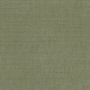 Thumb_madison_auth_iv_yp12082_1