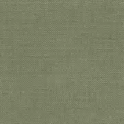 Thumb_madison_auth_iv_yp12082_1