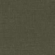 Thumb_madison_auth_iv_yp12080_1