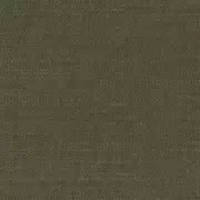 Thumb_madison_auth_iv_yp12080_1