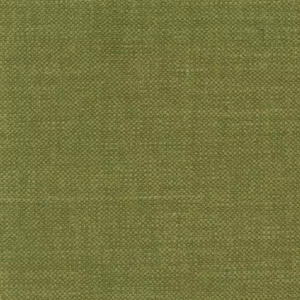 Big_madison_auth_iv_yp12078_1