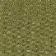 Thumb_madison_auth_iv_yp12078_1