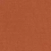 Thumb_madison_auth_iv_yp12068_1