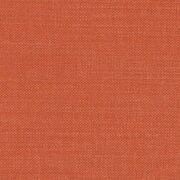Thumb_madison_auth_iv_yp12067_1