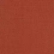 Thumb_madison_auth_iv_yp12130_1