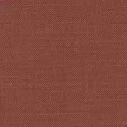 Thumb_madison_auth_iv_yp12167_1