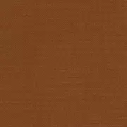 Thumb_madison_auth_iv_yp12170_1