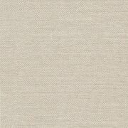 Thumb_madison_auth_iv_yp12031_1