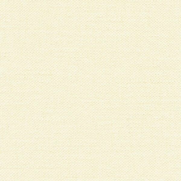 Big_madison_auth_iv_yp12022_1