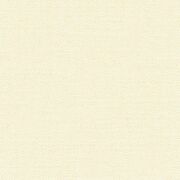 Thumb_madison_auth_iv_yp12022_1