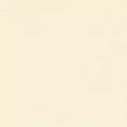 Thumb_madison_auth_iv_yp12022_1