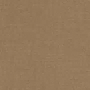 Thumb_madison_auth_iv_yp12171_1