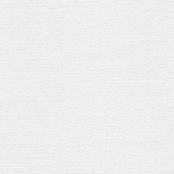 Big_madison_auth_iv_yp12021_1