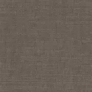 Thumb_madison_auth_iv_yp12136_1