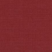 Thumb_madison_auth_iv_yp12127_1