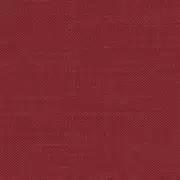 Thumb_madison_auth_iv_yp12127_1
