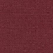 Thumb_madison_auth_iv_yp12113_1
