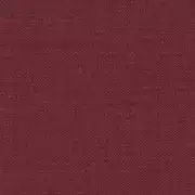 Thumb_madison_auth_iv_yp12113_1