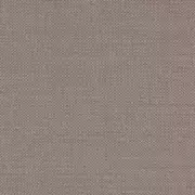 Thumb_madison_auth_iv_yp12187_1