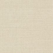 Thumb_madison_auth_iv_yp12026_1