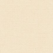 Thumb_madison_auth_iv_yp12039_1