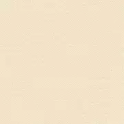 Thumb_madison_auth_iv_yp12039_1