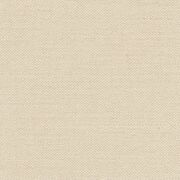Thumb_madison_auth_iv_yp12028_1