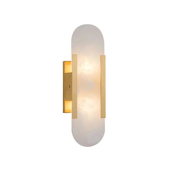 Big_nastennyy_svetilnik_f037_s_gold_white_1
