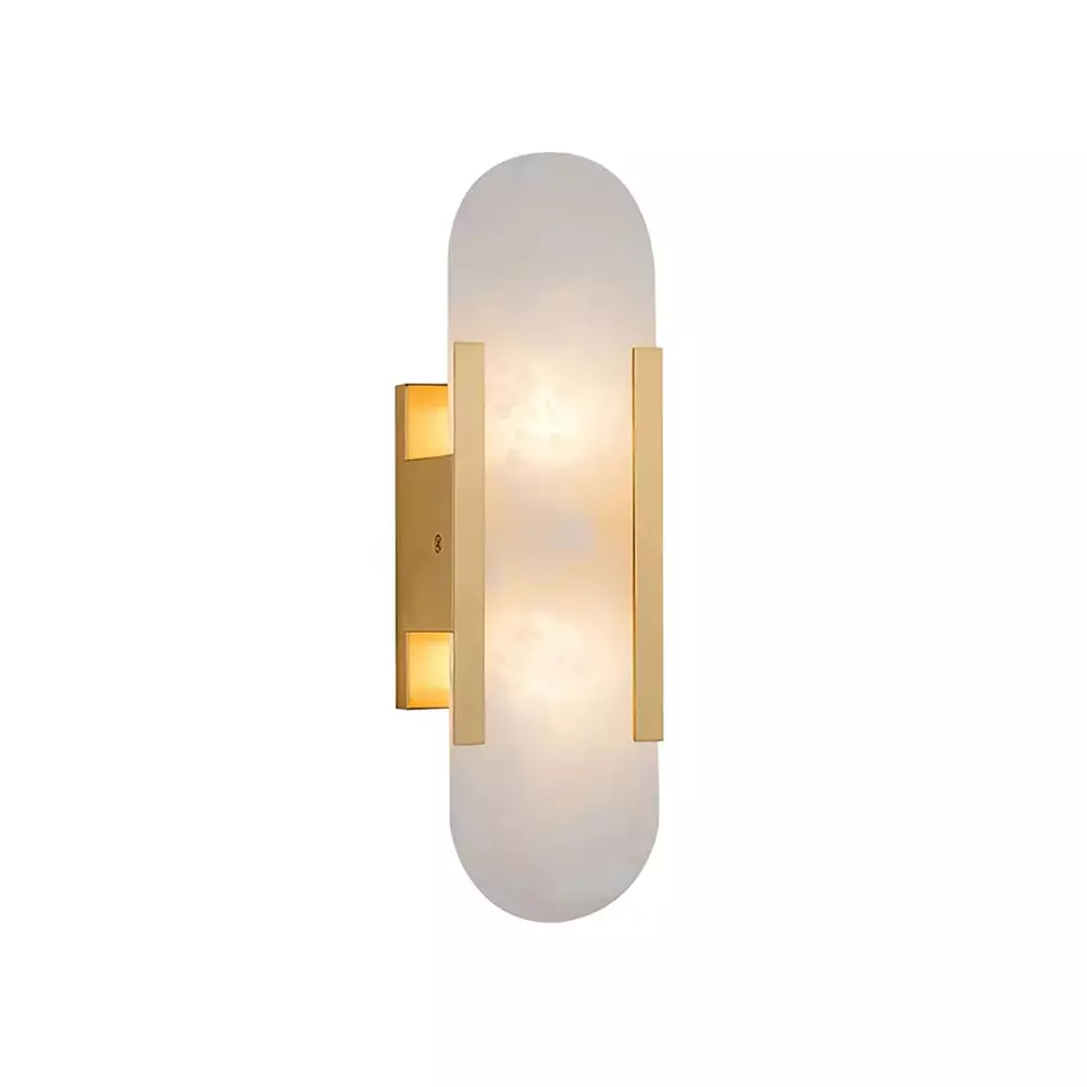 Big_nastennyy_svetilnik_f037_s_gold_white_1